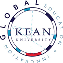 cie.kean.edu