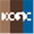 kofic.or.kr