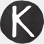kabineto.com