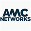 amcnetworks.pt