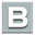 bamplay.com