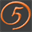 five-at.ch