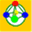 rosavit.t5.ru