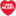 redheart.de