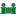 ioiusb.com