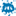 jelcreative.com