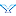 excm.net
