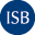isbos.org