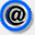 the-world.com