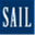 sailbasics.com
