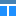 tablesgenerator.com