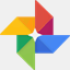 piccube.de