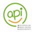 apilimeil.com