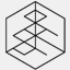 hachiware-honpo.com