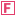 fascy.com