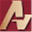 avelli.net