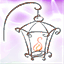lamp-shop.org
