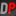 directoriopax.com