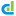 dotcomdevelopment.net