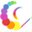 abcidc.com