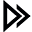 devanddel.com