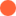 tmsib.ru