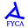 fyca.net