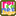 rolltogether.de