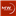 mwresearch.org