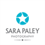 blog.sarapaley.ca