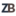zachbeever.com