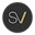 sofiavas.com