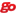 goparc.it