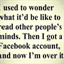 vaguebook.org