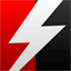 cafffeine.net
