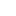 highdensity.net