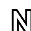 nihilists.net