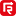 forexray.com