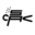 divecsac.org