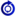 wholepointsystems.com