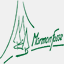 marmonfosse.com