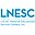 lnesc.org