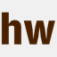 honeywood.ro