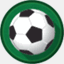 camerondatatech.com