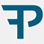 flakeparadigm.com