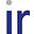 irmler.org