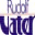 rudolf-vater.de