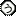 pjmtdw.github.io