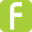 fobo.cz
