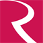 therobertsontrust.org.uk